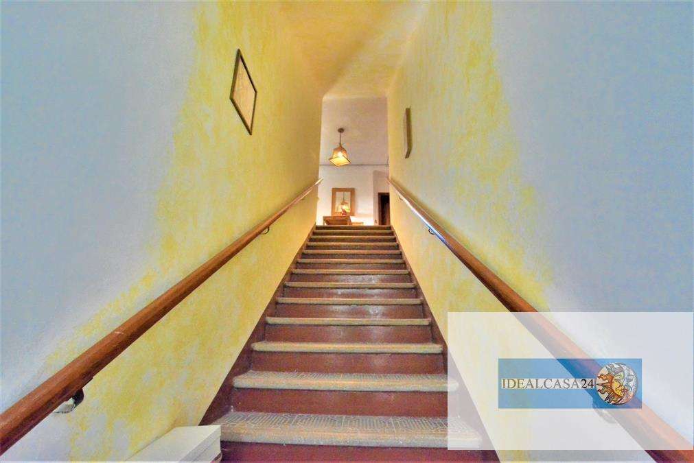  - foto 16