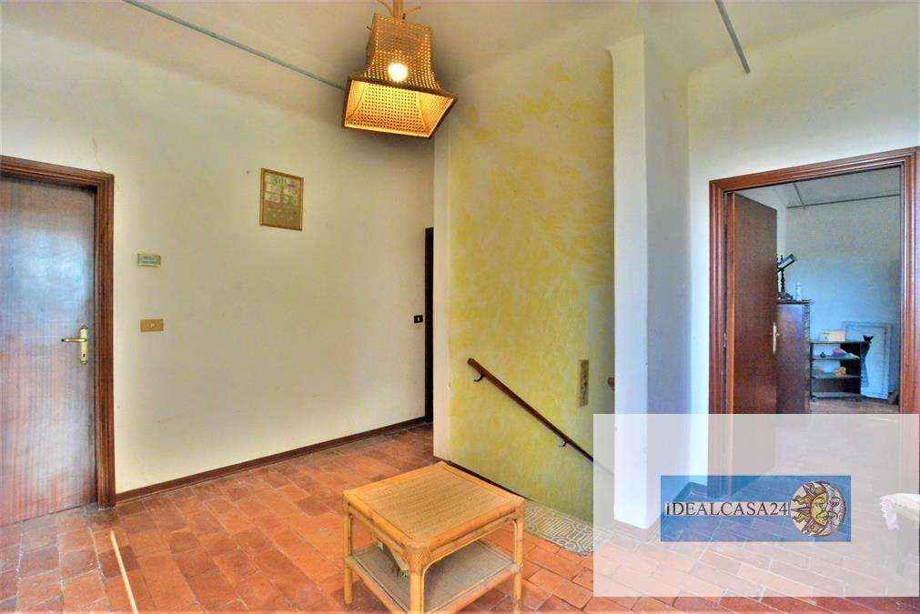  - foto 21