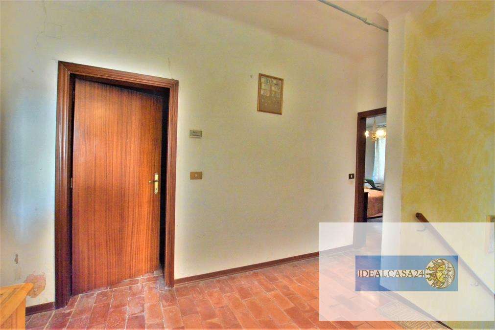  - foto 27