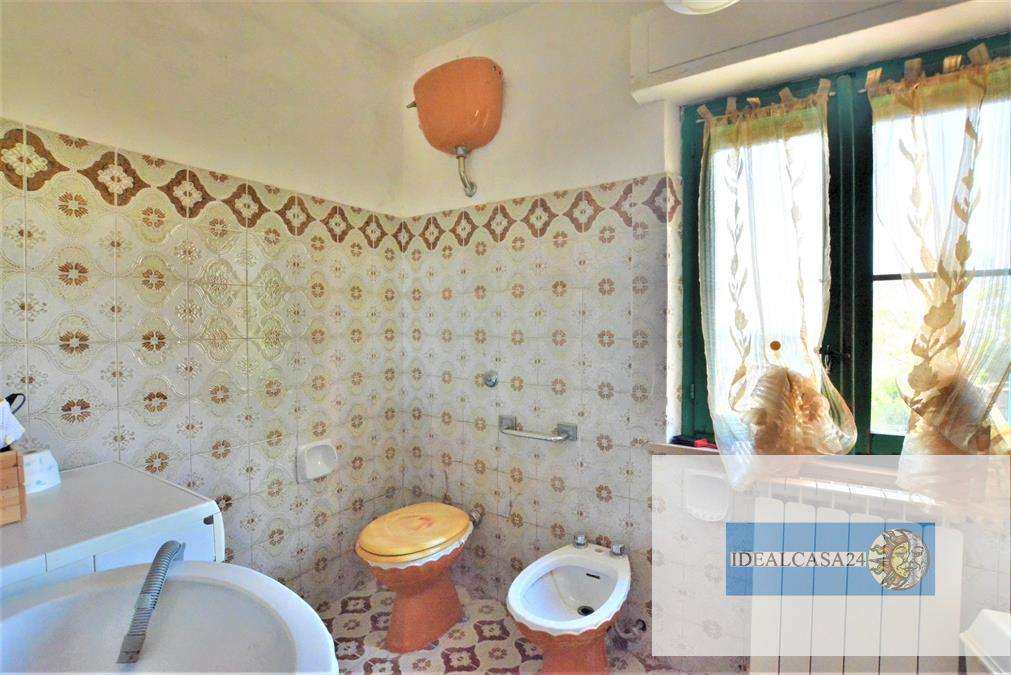  - foto 28