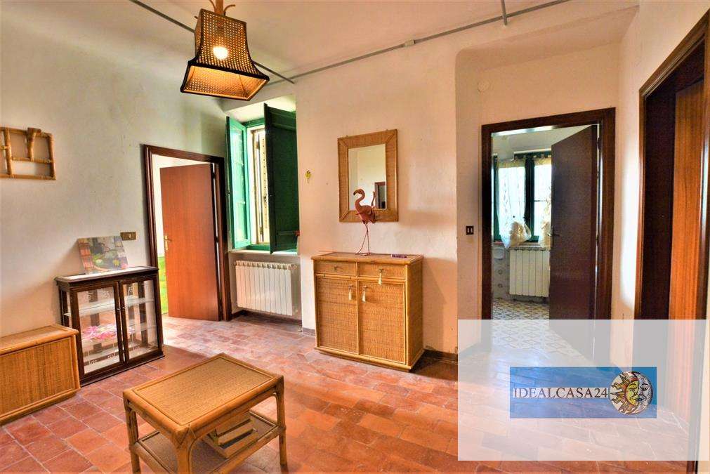  - foto 30