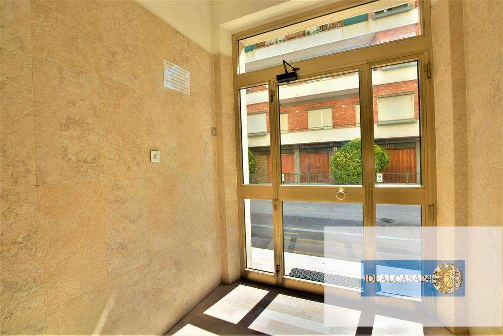  - foto 12