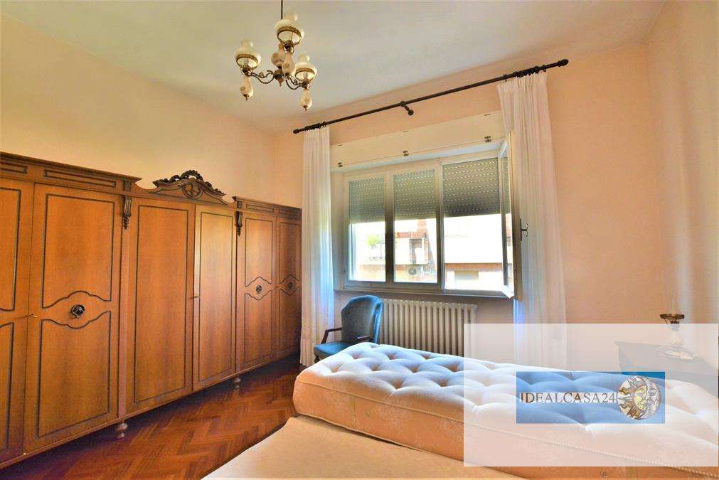  - foto 21
