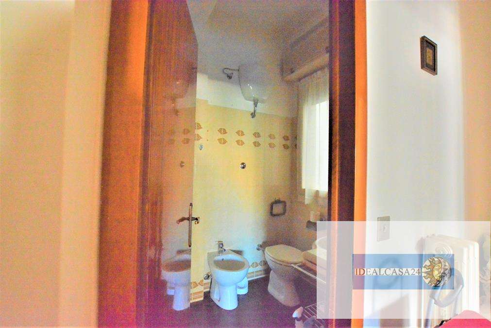  - foto 26