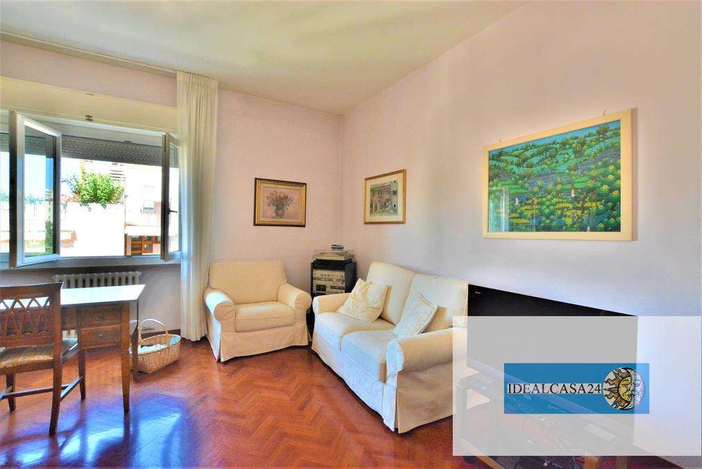  - foto 28