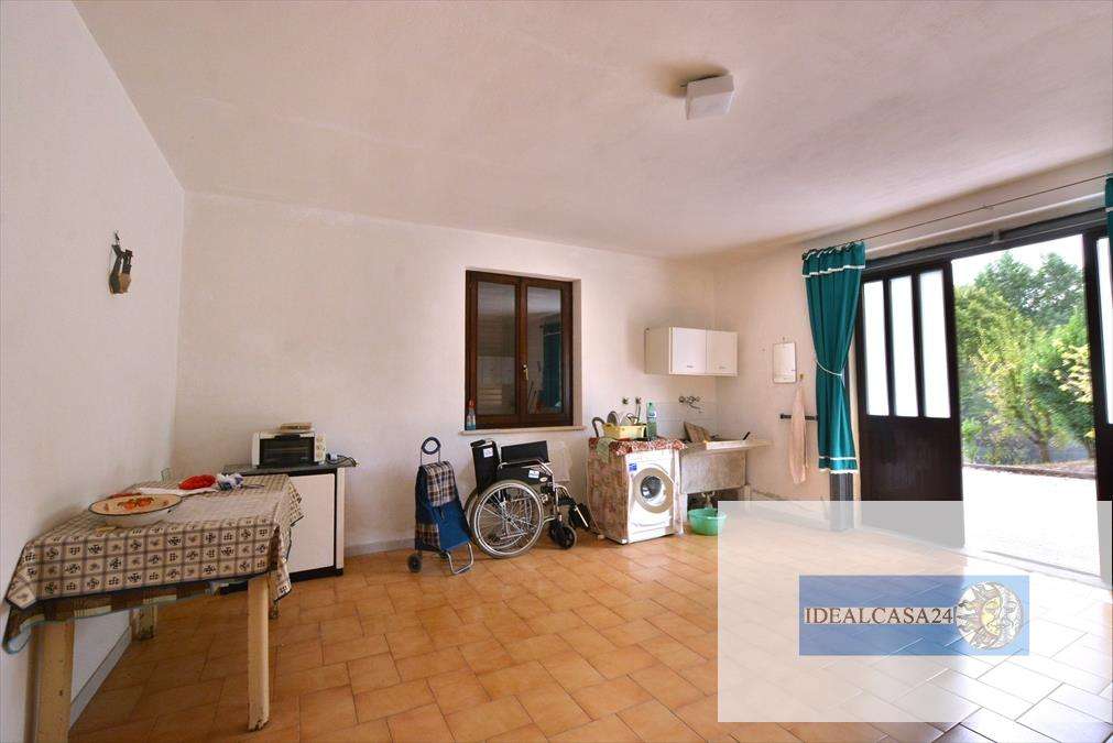 - foto 12