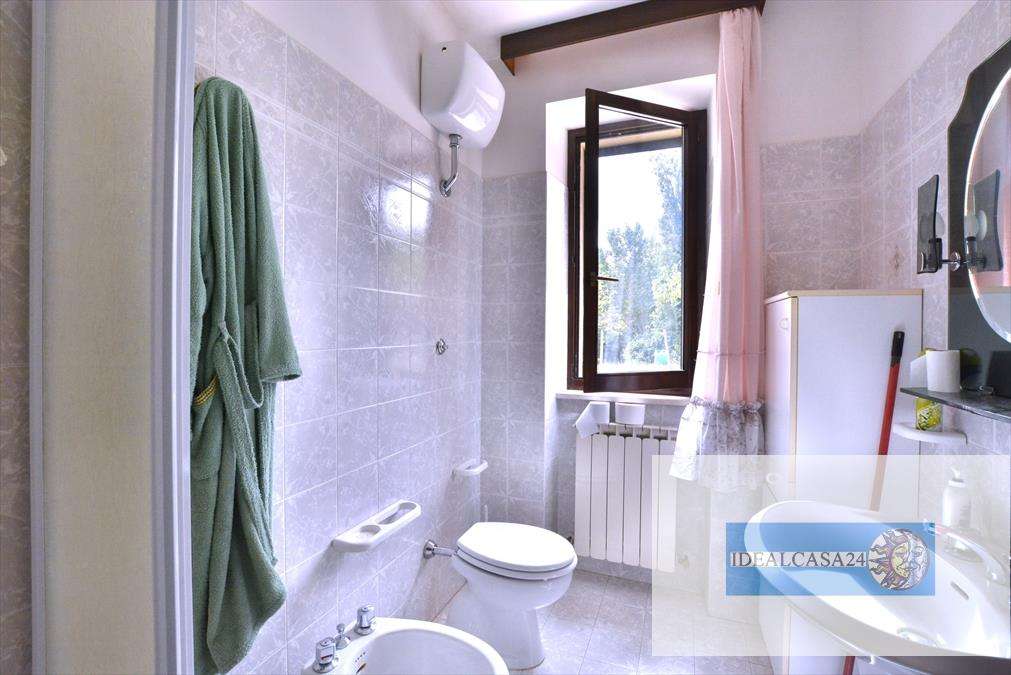  - foto 13