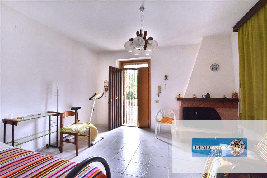  - foto 14