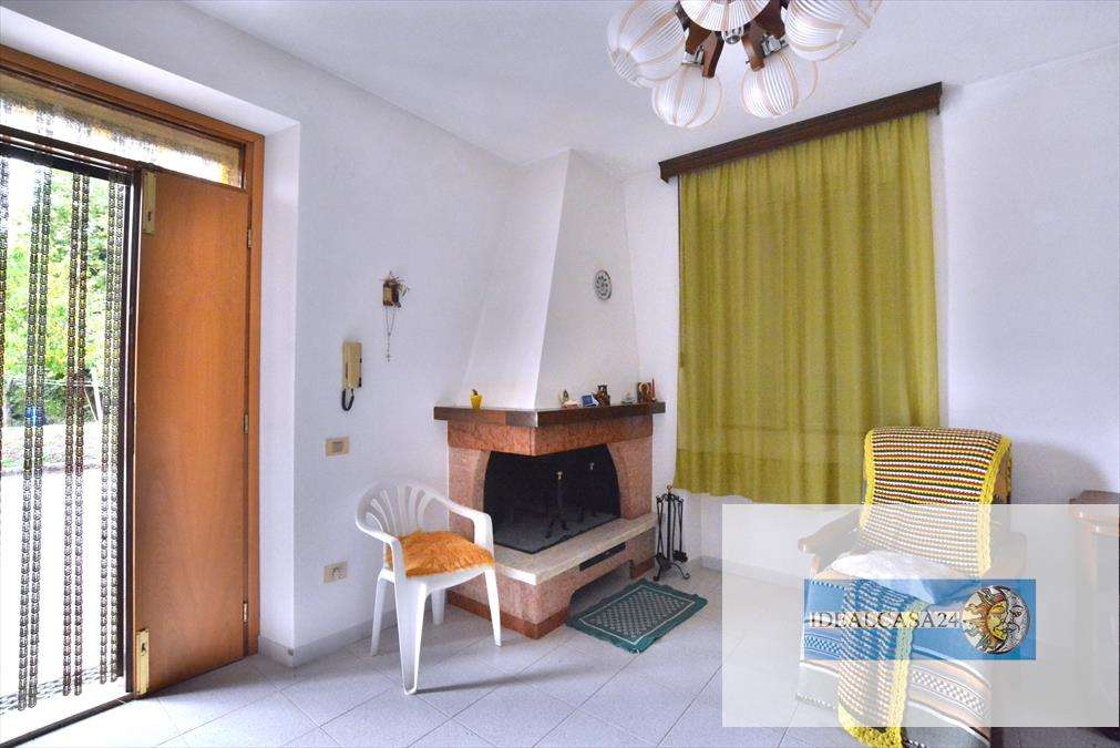  - foto 15