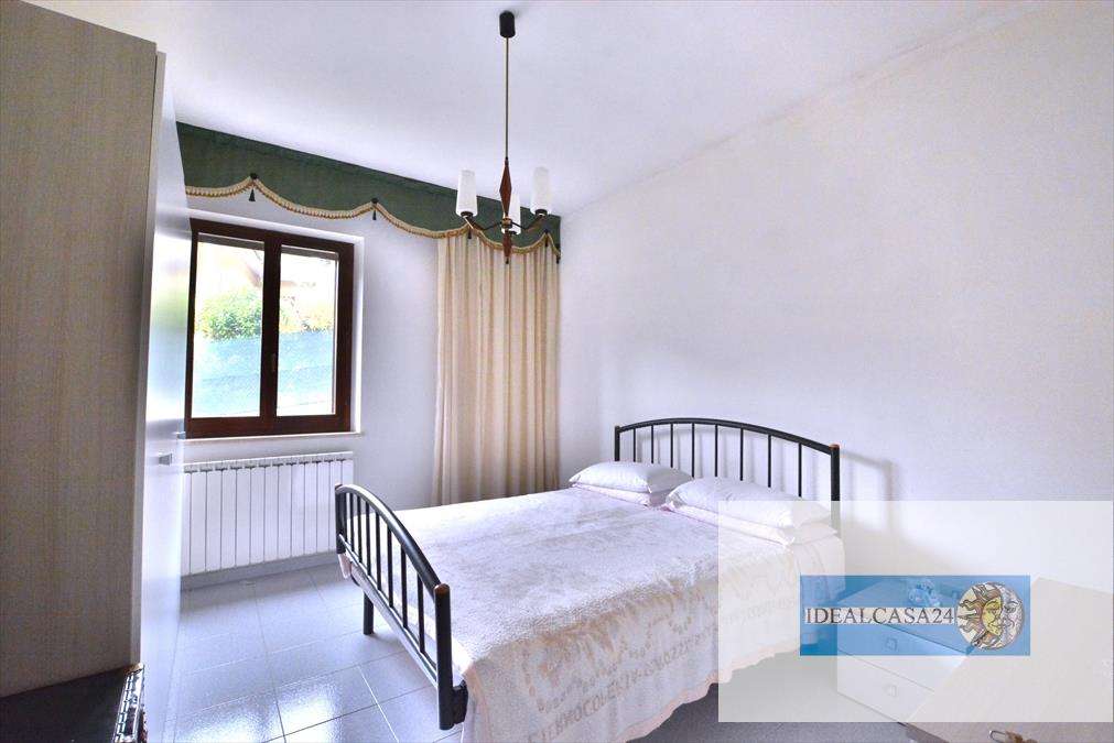  - foto 17