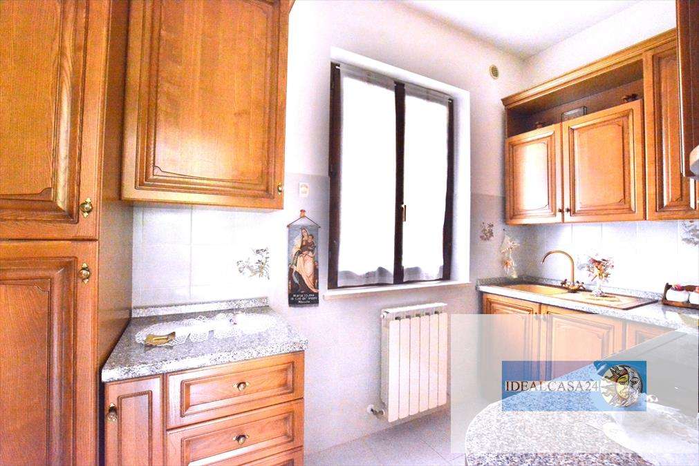  - foto 24