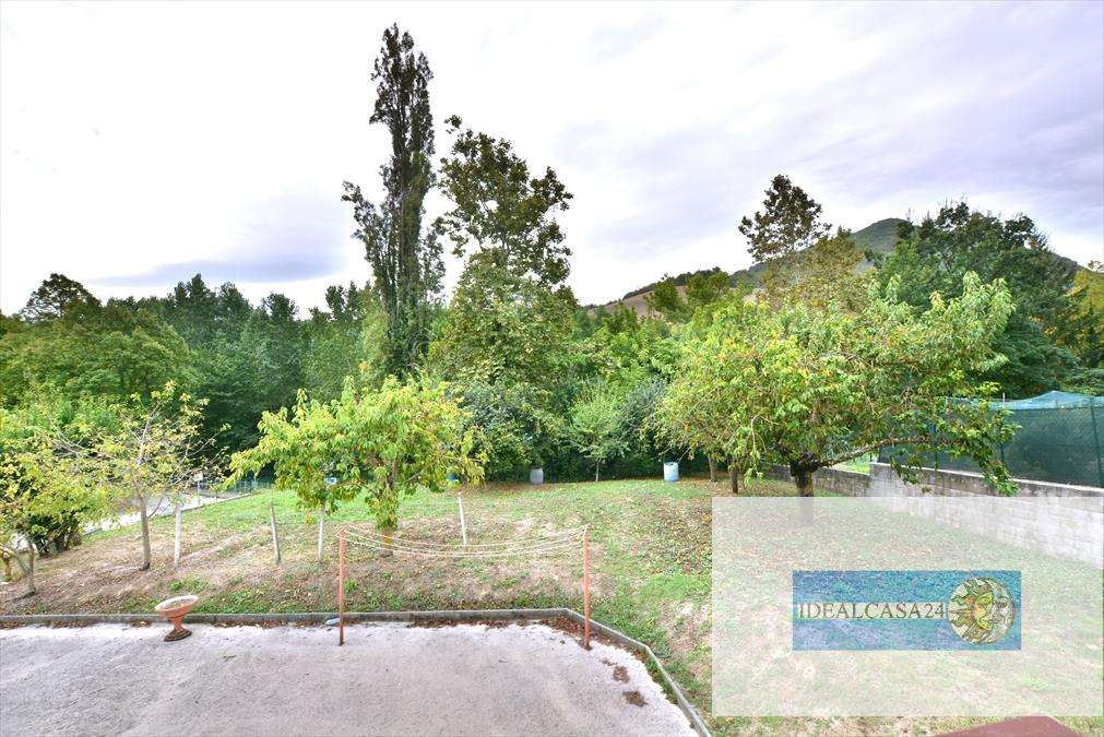  - foto 28