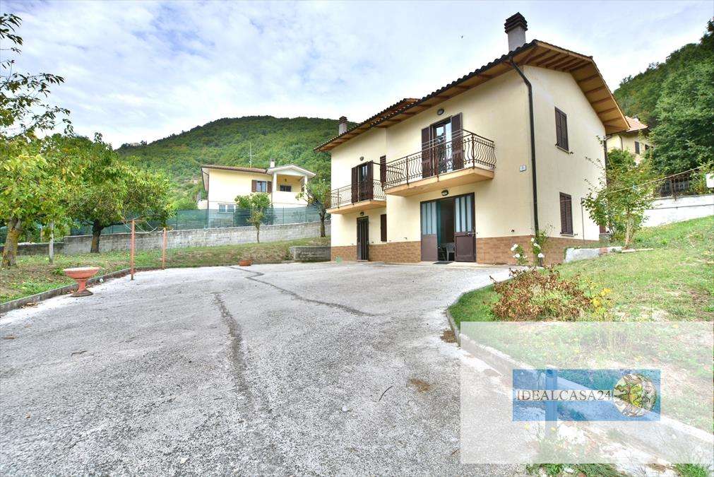  - foto 3