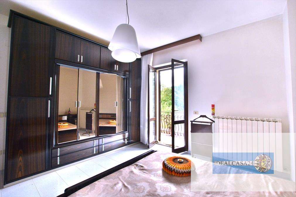  - foto 30