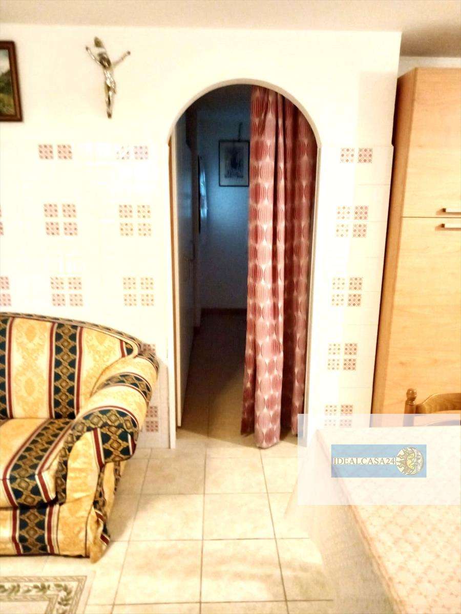  - foto 13