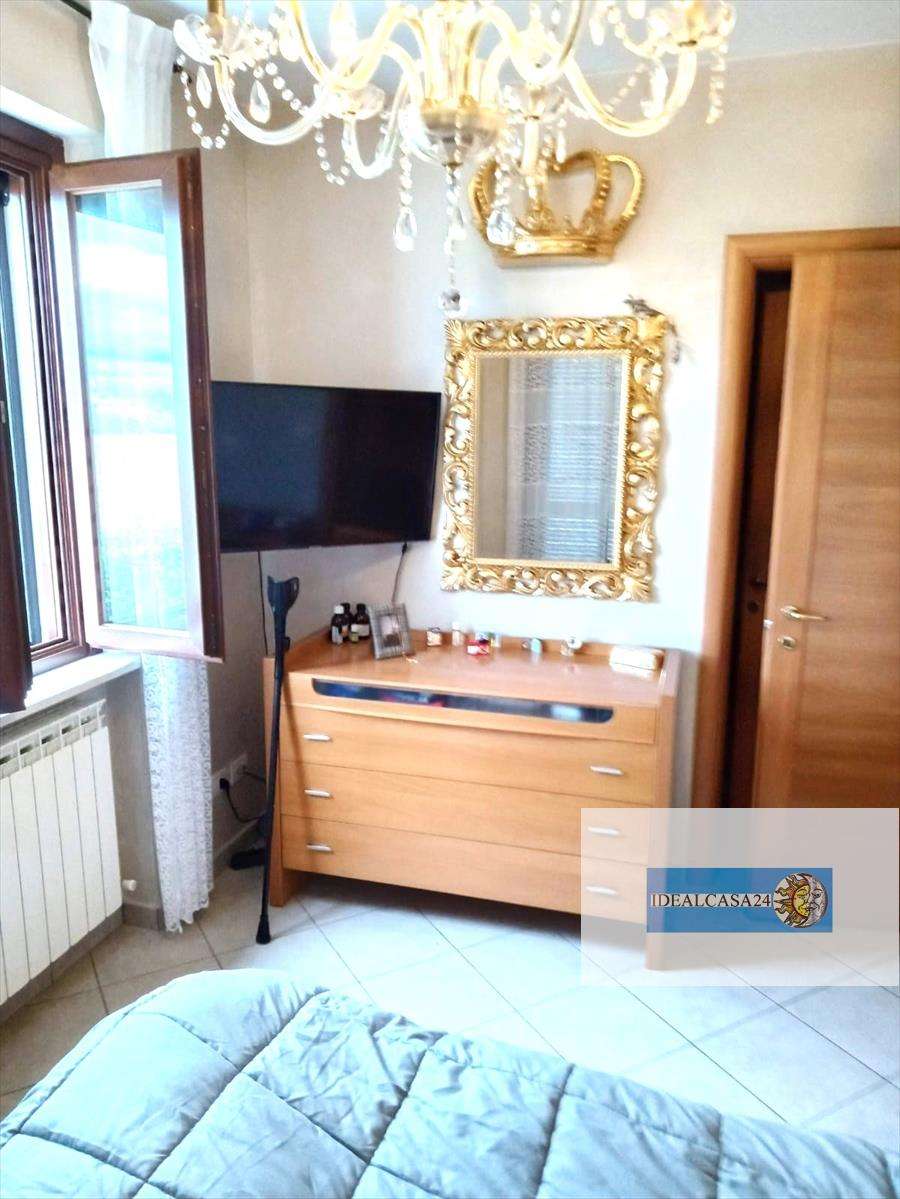  - foto 14