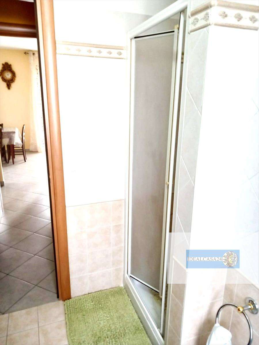  - foto 20