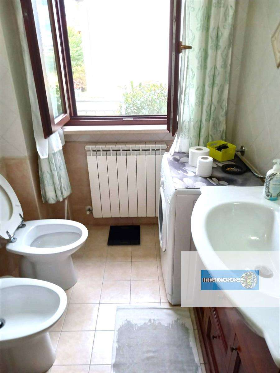  - foto 21