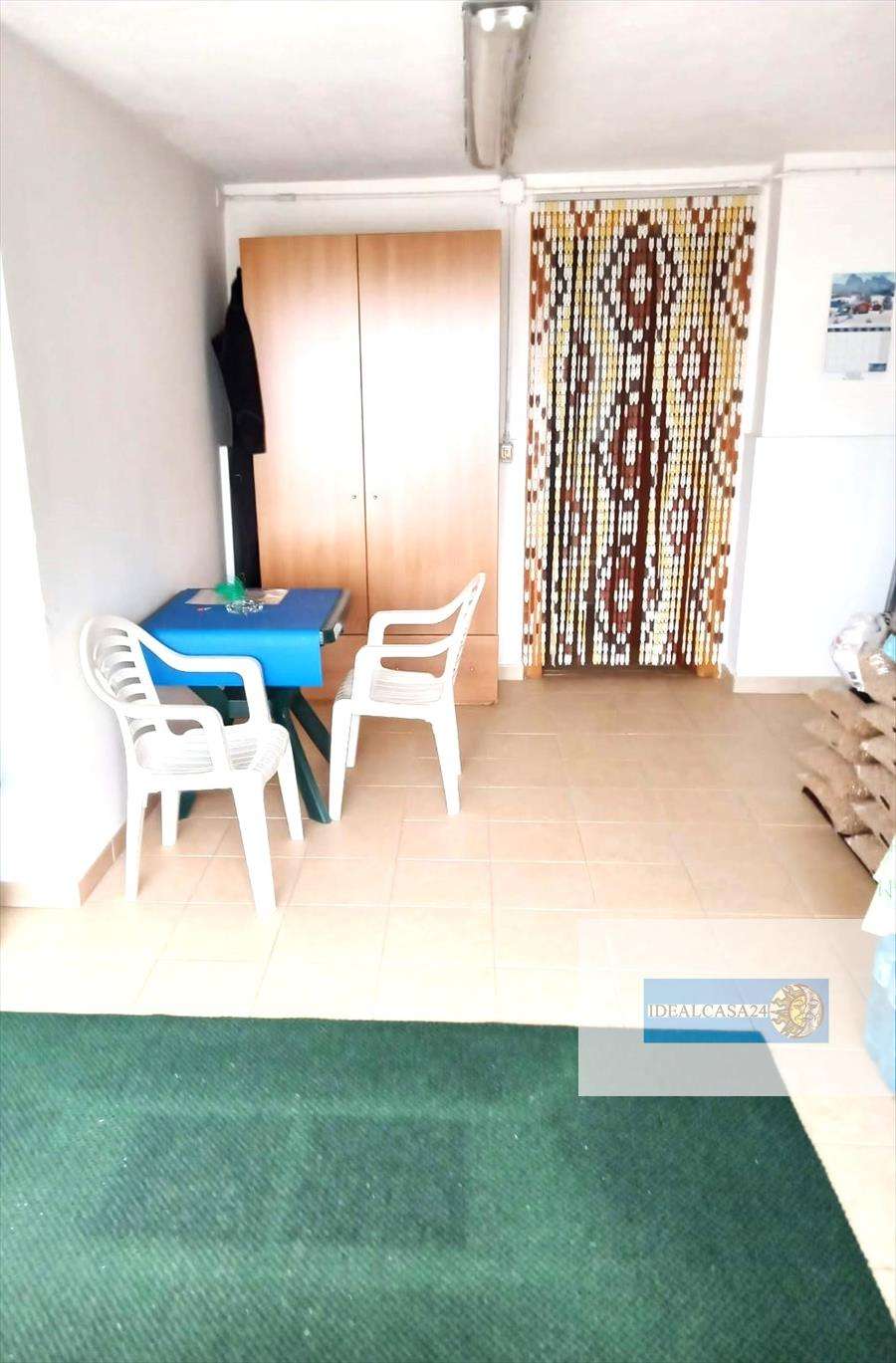  - foto 22