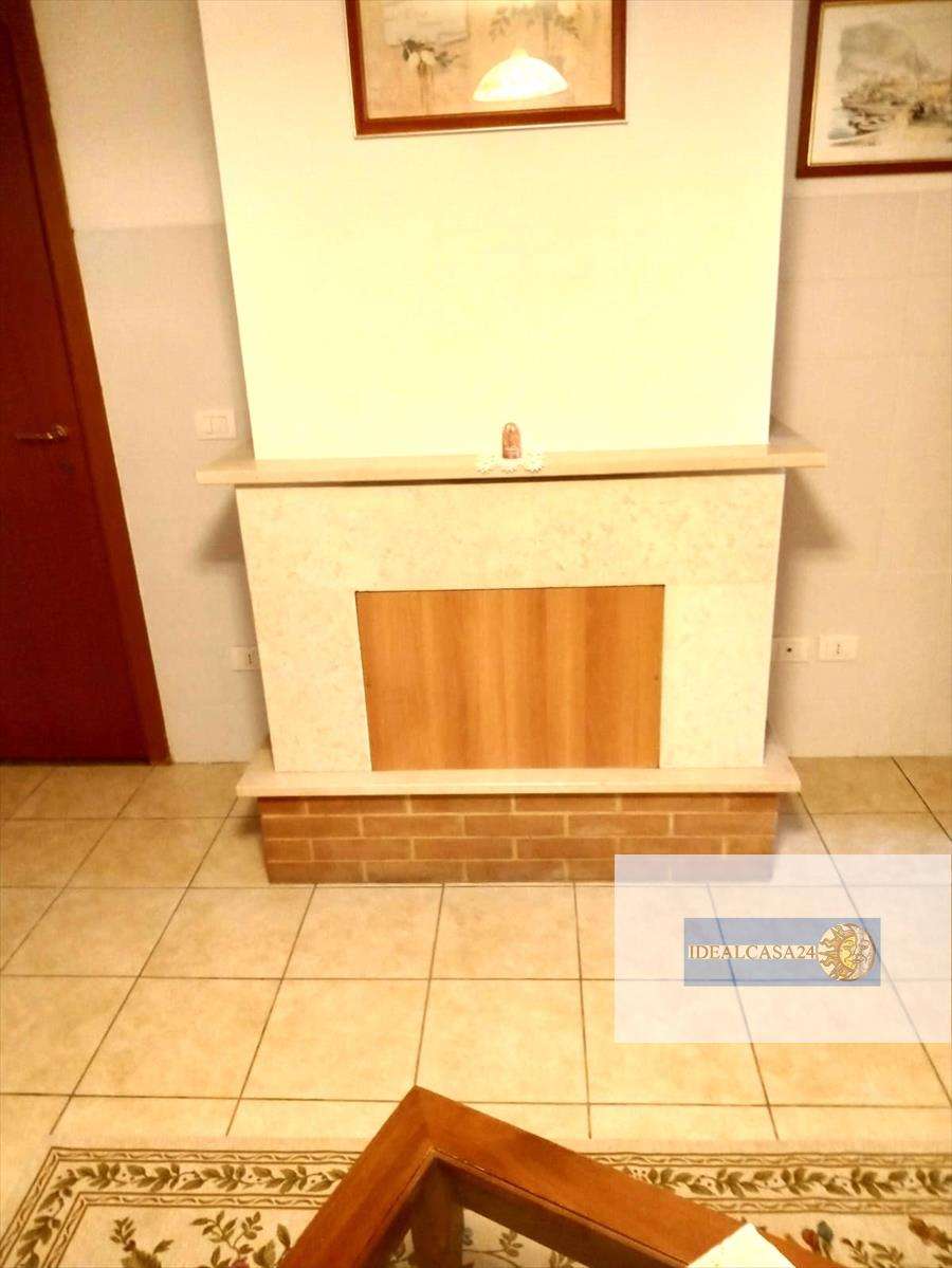  - foto 23