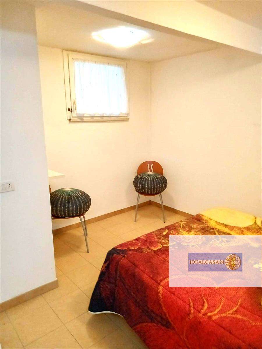  - foto 7
