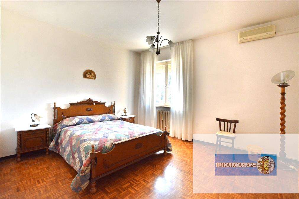  - foto 11