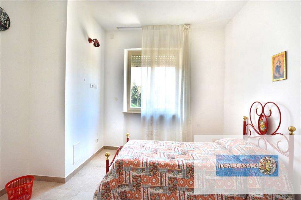  - foto 16