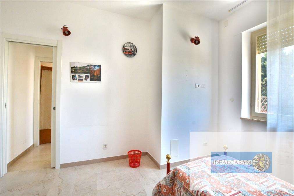  - foto 17