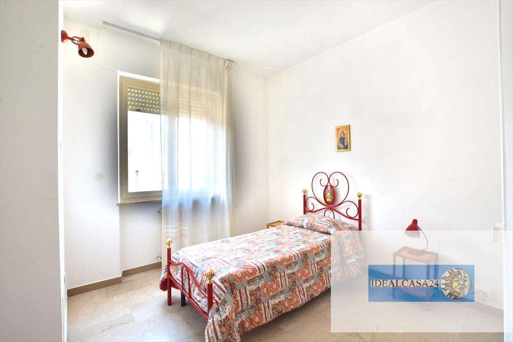  - foto 21