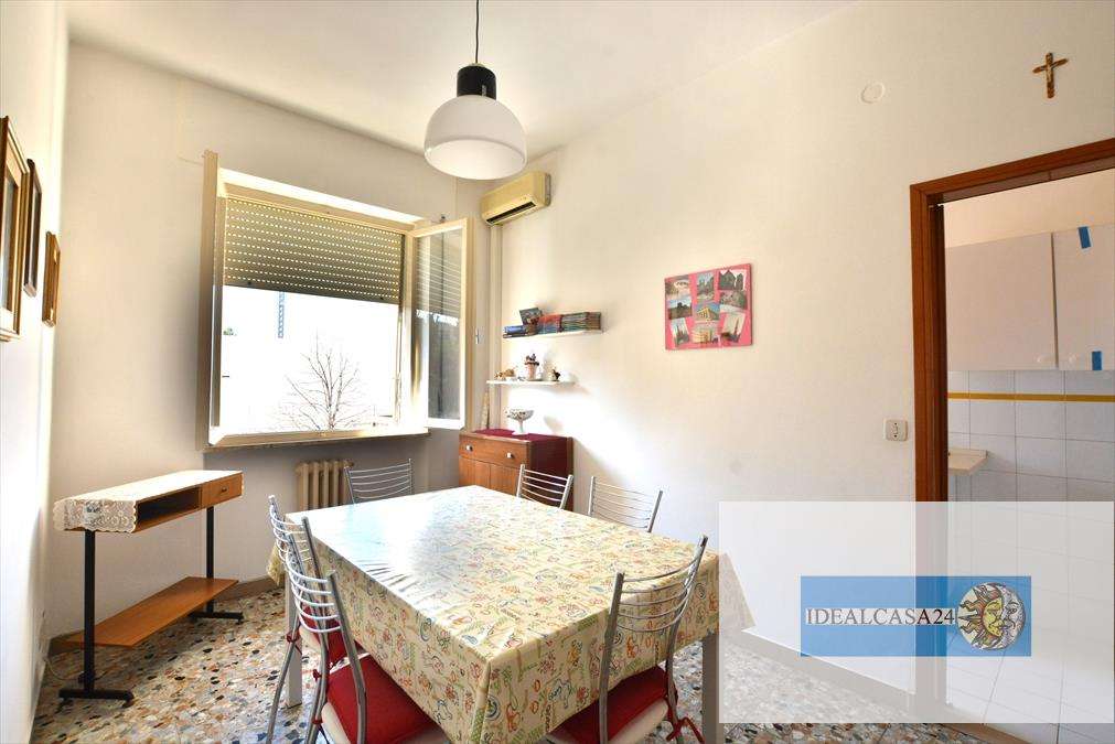  - foto 22