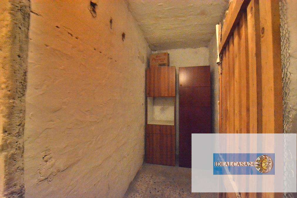 - foto 30