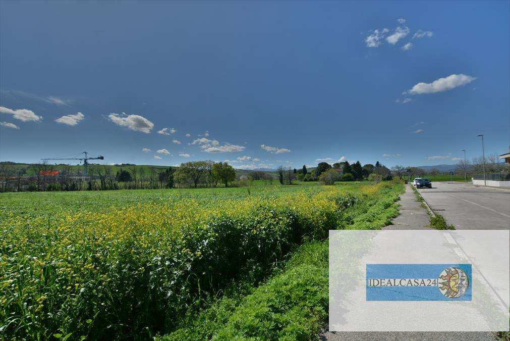  - foto 21