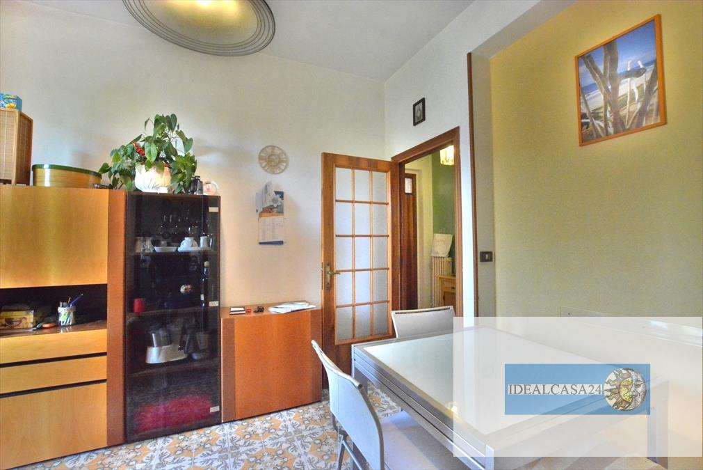  - foto 22