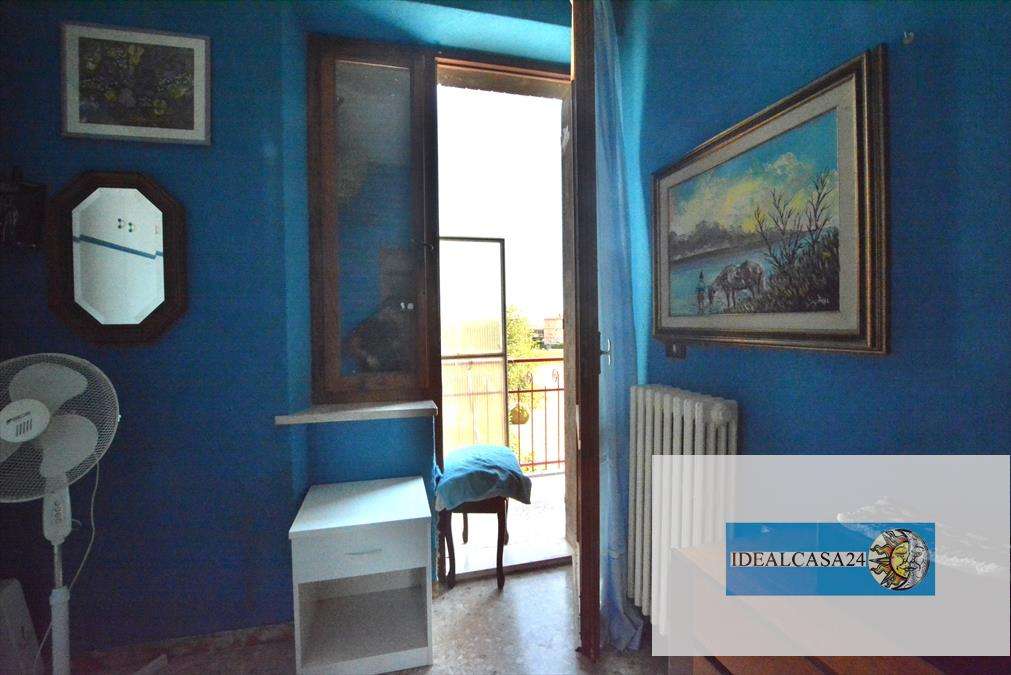  - foto 28