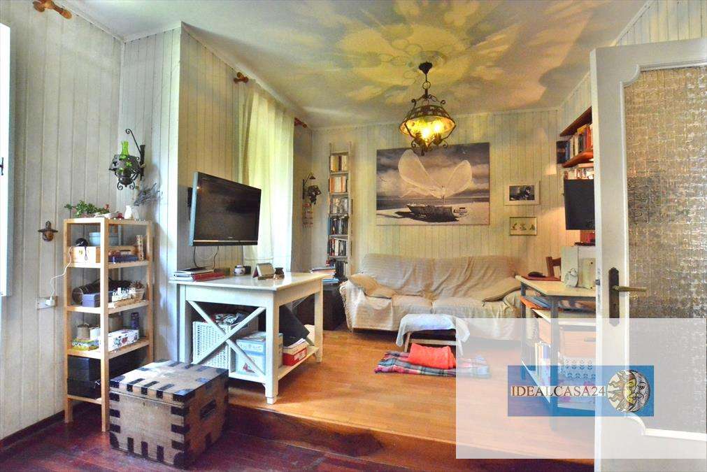  - foto 3
