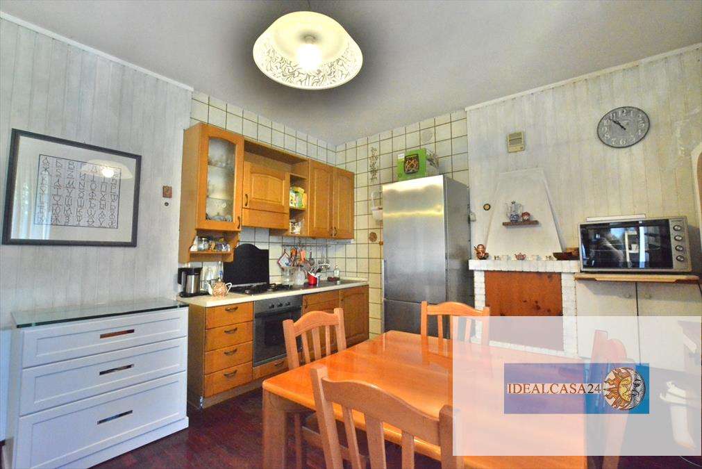  - foto 30