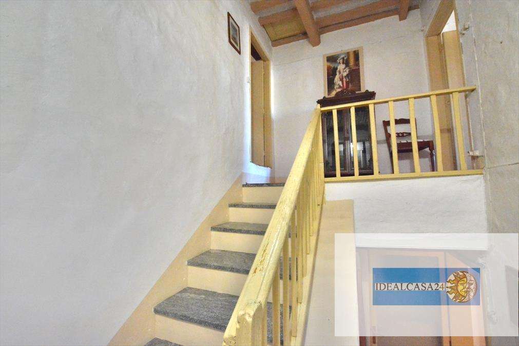  - foto 11