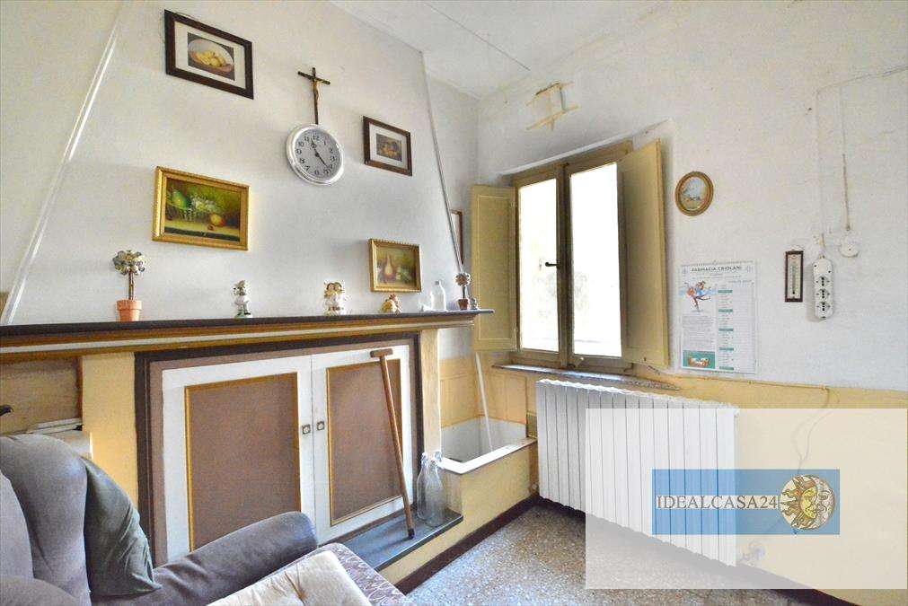  - foto 13