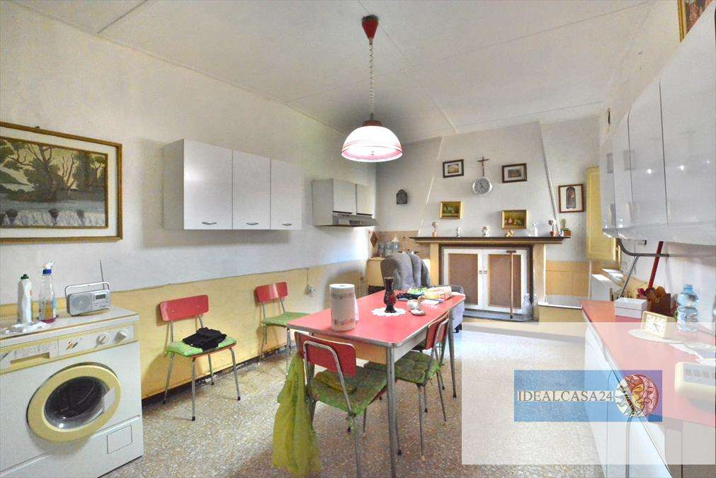  - foto 15
