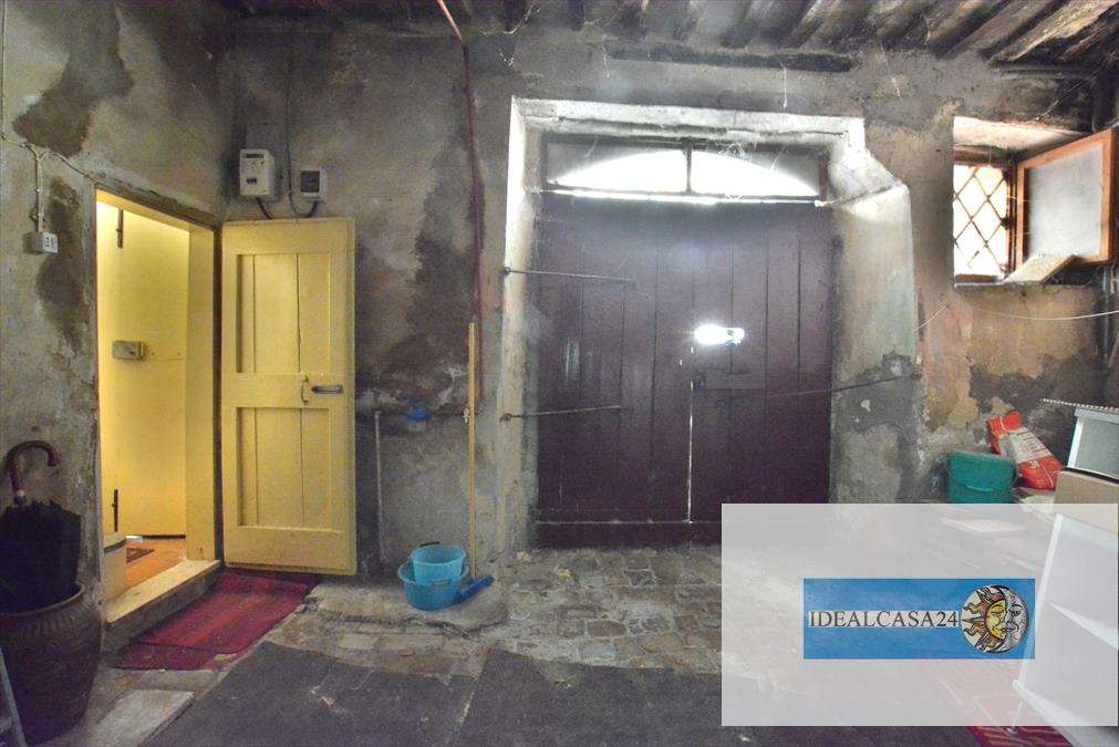  - foto 22
