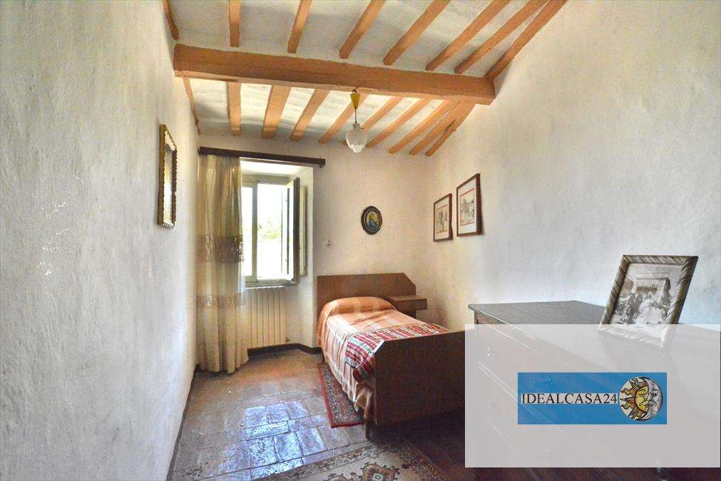 - foto 28