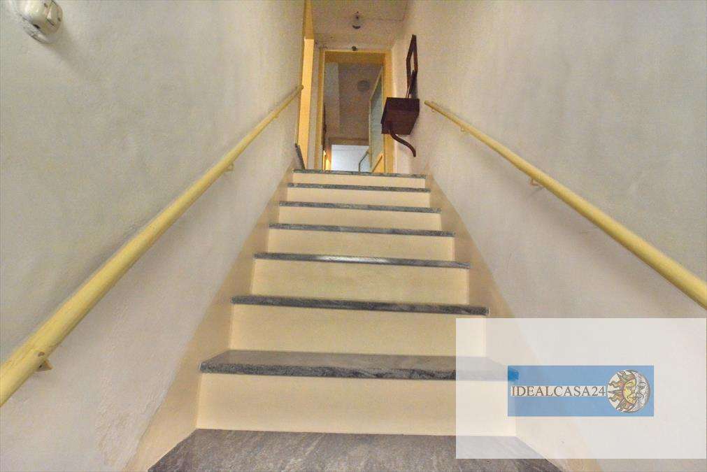  - foto 29