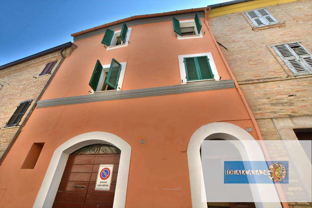  - foto 3
