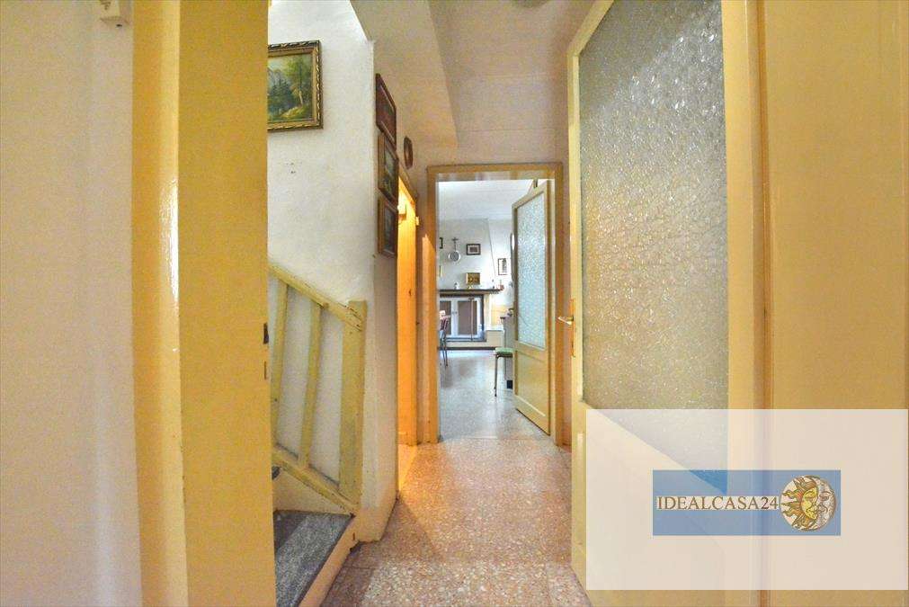  - foto 30