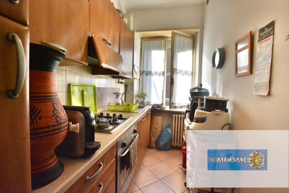  - foto 11