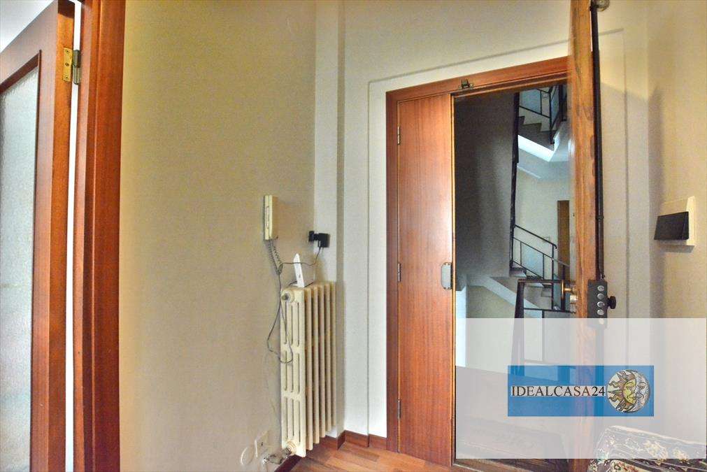 - foto 14