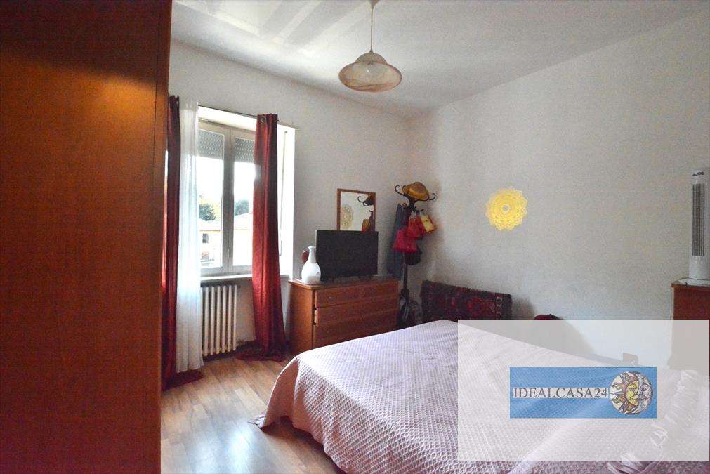  - foto 16