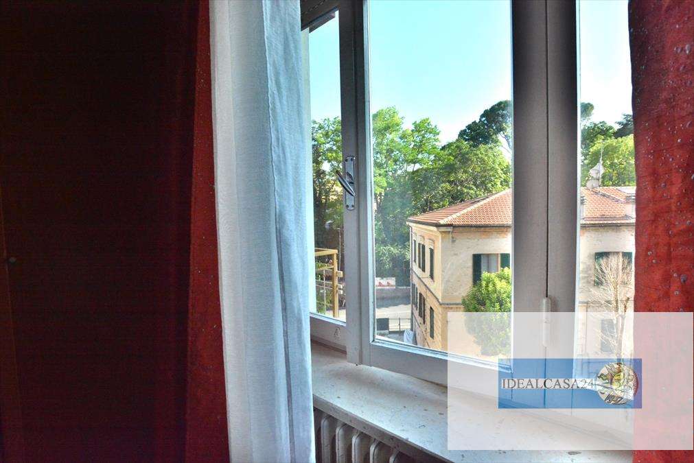  - foto 18