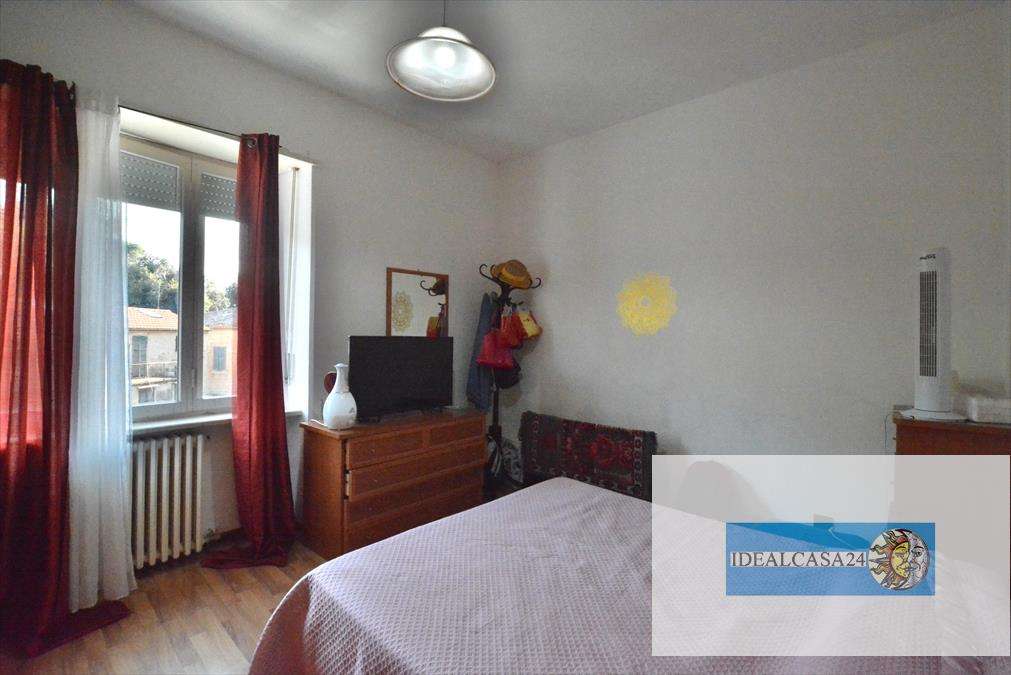  - foto 20