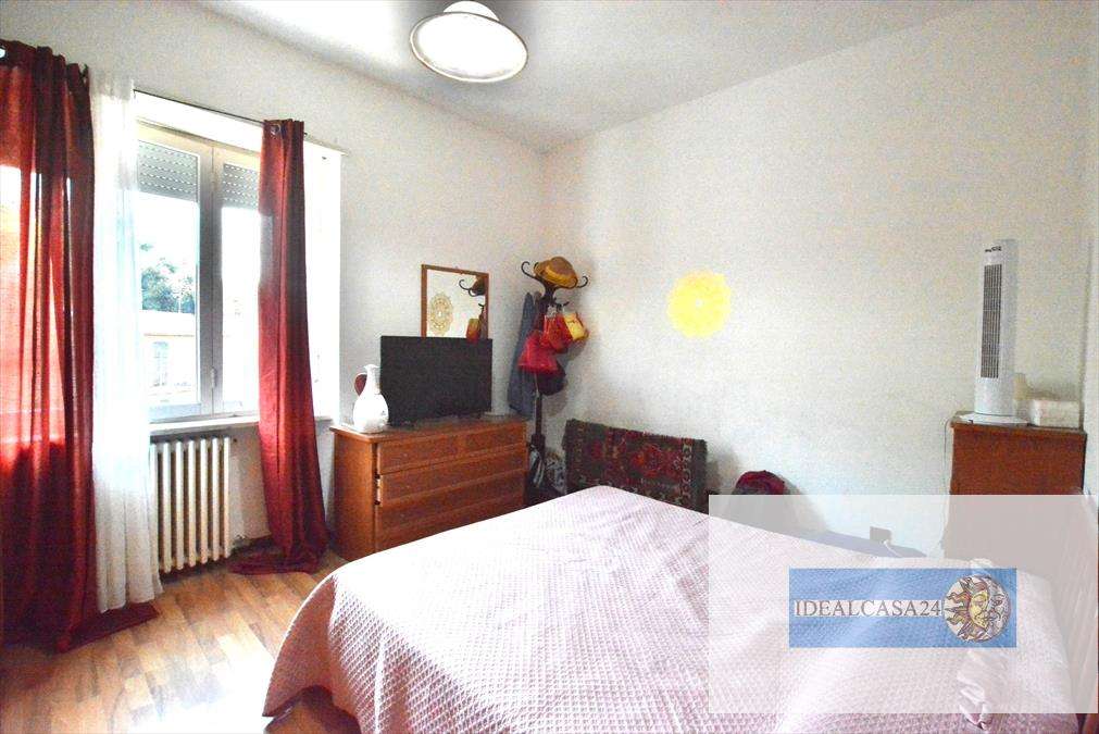  - foto 21